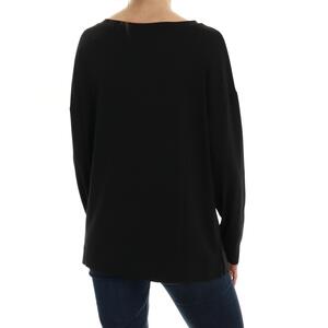 T-SHIRT BARCHETTA VICOLO - Mad Fashion | img vers.300x/
